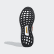 Ultraboost x Game of Thrones Shoes Scarlet / Gold Met. / Core Black EE3710 Ultraboost x Game of Thrones Shoes Scarlet / Gold Met. / Core Black EE3710