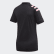 Inter Miami CF Away Jersey Black / Clear Pink EH8634 Inter Miami CF Away Jersey Black / Clear Pink EH8634