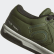 Zapatilla Five Ten Mountain Bike Freerider Pro Strong Olive / Raw Khaki / Ash Silver BC0639 Zapatilla Five Ten Mountain Bike Freerider Pro Strong Olive / Raw Khaki / Ash Silver BC0639