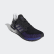 Ultraboost 20 Schoenen Core Black / Silver Metallic / Cloud White FV0033 Ultraboost 20 Schoenen Core Black / Silver Metallic / Cloud White FV0033