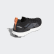 Sapatos de Trail Running TERREX Two Ultra Parley Core Black / Grey Three / Blue Spirit EF2133 Sapatos de Trail Running TERREX Two Ultra Parley Core Black / Grey Three / Blue Spirit EF2133
