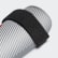 X Lite Shin Guards Silver Metallic / Hi-Res Red / White DY2576 X Lite Shin Guards Silver Metallic / Hi-Res Red / White DY2576
