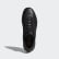 Tênis City Cup Core Black / Core Black / Gold Metallic CG5636 Tênis City Cup Core Black / Core Black / Gold Metallic CG5636