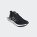 Chaussure Ultraboost 20 SB Legend Ink / Legend Ink / Cloud White FW5669 Chaussure Ultraboost 20 SB Legend Ink / Legend Ink / Cloud White FW5669