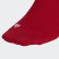 Alphaskin Ultralight Strumpor Power Red / White CV7415 Alphaskin Ultralight Strumpor Power Red / White CV7415