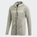 Chaqueta polar adidas TERREX TraceRocker Hooded Feather Grey FM0859 Chaqueta polar adidas TERREX TraceRocker Hooded Feather Grey FM0859