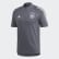 T-shirt Germany Onix FI0742 T-shirt Germany Onix FI0742