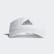 Visera Climalite White / White / Grey Four EJ0940 Visera Climalite White / White / Grey Four EJ0940