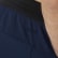 Shorts D2M Collegiate Navy BP8107 Shorts D2M Collegiate Navy BP8107
