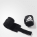 Boxing Crepe bandage Black AF3378 Boxing Crepe bandage Black AF3378