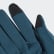 Climawarm Gloves Tech Mineral / Tech Mineral / Reflective Silver DZ8947 Climawarm Gloves Tech Mineral / Tech Mineral / Reflective Silver DZ8947