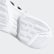 Tenis de básquet Pro Model 2G Cloud White / Core Black / Cloud White EF9824 Tenis de básquet Pro Model 2G Cloud White / Core Black / Cloud White EF9824