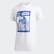 Star Wars™ R2-D2 Box Logo Tee White GJ2113 Star Wars™ R2-D2 Box Logo Tee White GJ2113