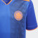 Colombia Away Jersey Bold Blue / Solar Red BR3493 Colombia Away Jersey Bold Blue / Solar Red BR3493