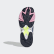 Chaussure Falcon Collegiate Navy / True Pink / True Pink EE7098 Chaussure Falcon Collegiate Navy / True Pink / True Pink EE7098