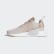 adidas ÐÑÐ¾ÑÑÐ¾Ð²ÐºÐ¸ NMD_R2 - Ð±ÐµÐ¶ÐµÐ²ÑÐ¹ | adidas Ð Ð¾ÑÑÐ¸Ñ