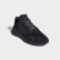 Obuv Nite Jogger Core Black / Carbon / Grey Five BD7954 Obuv Nite Jogger Core Black / Carbon / Grey Five BD7954