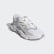 Zapatilla OZWEEGO Cloud White / Grey Three / Soft Vision EE7012 Zapatilla OZWEEGO Cloud White / Grey Three / Soft Vision EE7012