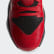 Scarpe Harden Stepback Core Black / Scarlet / Cloud White EG2768 Scarpe Harden Stepback Core Black / Scarlet / Cloud White EG2768