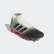 Chuteira Nemeziz 18+ Campo Off White / Core Black / Active Red BB9419 Chuteira Nemeziz 18+ Campo Off White / Core Black / Active Red BB9419