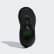 Yung-96 Shoes Core Black / Core Black / Carbon DB2821 Yung-96 Shoes Core Black / Core Black / Carbon DB2821