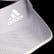 Visera Climacool Running White / White / White Reflective CF5234 Visera Climacool Running White / White / White Reflective CF5234