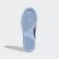 Tenis Continental 80 True Pink / Collegiate Navy / Glow Blue EE5060 Tenis Continental 80 True Pink / Collegiate Navy / Glow Blue EE5060