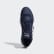 Pro Bounce 2019 Schuh Collegiate Navy / Cloud White / Cloud White EF9834 Pro Bounce 2019 Schuh Collegiate Navy / Cloud White / Cloud White EF9834