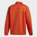 Utility Coaches Jacket Glory Amber / Off White FM1369 Utility Coaches Jacket Glory Amber / Off White FM1369