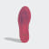adidas Sleek Shoes Core Black / Core Black / Super Pink G27341 adidas Sleek Shoes Core Black / Core Black / Super Pink G27341