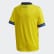 Maglia Home Sweden Yellow / Night Indigo FH7613 Maglia Home Sweden Yellow / Night Indigo FH7613