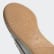Chaussure Continental 80 Cloud White / Collegiate Green / Scarlet EE5359 Chaussure Continental 80 Cloud White / Collegiate Green / Scarlet EE5359