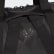 ID Tote Bag Black / Black / Black DZ6208 ID Tote Bag Black / Black / Black DZ6208