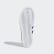 Tênis Superstar Cloud White / Cloud White / Legend Marine F34163 Tênis Superstar Cloud White / Cloud White / Legend Marine F34163