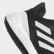 Zapatilla Pulseboost HD Winter Core Black / Grey Two / Solar Yellow EF8904 Zapatilla Pulseboost HD Winter Core Black / Grey Two / Solar Yellow EF8904