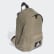 Morral Classic Legacy Green / Black / Signal Coral FK0522 Morral Classic Legacy Green / Black / Signal Coral FK0522