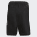 Short 4KRFT Sport Graphic Badge of Sport Black DU0934 Short 4KRFT Sport Graphic Badge of Sport Black DU0934