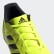 Botines Copa 19.4 Césped Artificial Solar Yellow / Core Black / Solar Yellow F35483 Botines Copa 19.4 Césped Artificial Solar Yellow / Core Black / Solar Yellow F35483