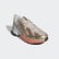Zapatilla EQT Gazelle Clear Brown / Raw Gold / Semi Coral EE7747 Zapatilla EQT Gazelle Clear Brown / Raw Gold / Semi Coral EE7747