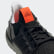 Sapatos Ultraboost 19 Tech Olive / Core Black / Solar Red G27132 Sapatos Ultraboost 19 Tech Olive / Core Black / Solar Red G27132