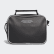 Bolso Vintage Airliner Mini Black DH1004 Bolso Vintage Airliner Mini Black DH1004