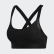 Top All Me Warrior Black D98805 Top All Me Warrior Black D98805