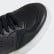Scarpe Supercourt Core Black / Core Black / Crystal White EF9203 Scarpe Supercourt Core Black / Core Black / Crystal White EF9203