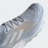 Sapatos de Trail Running Terrex Two Parley Dash Grey / Cloud White / Blue Spirit FW2533 Sapatos de Trail Running Terrex Two Parley Dash Grey / Cloud White / Blue Spirit FW2533