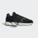 ZX Torsion Schuh Core Black / Core Black / Chalk White EE4805 ZX Torsion Schuh Core Black / Core Black / Chalk White EE4805