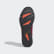 Scarpe Terrex Speed Collegiate Burgundy / Core Black / Solar Orange G26390 Scarpe Terrex Speed Collegiate Burgundy / Core Black / Solar Orange G26390