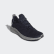Tênis Alphabounce City Run LEGEND INK/GREY THREE F17/CORE BLACK BB7739 Tênis Alphabounce City Run LEGEND INK/GREY THREE F17/CORE BLACK BB7739