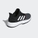 GameCourt Schoenen Core Black / Cloud White / Shock Red CG6334 GameCourt Schoenen Core Black / Cloud White / Shock Red CG6334