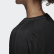Tiro 17 Training Jersey Black / Dark Grey / White AY2859 Tiro 17 Training Jersey Black / Dark Grey / White AY2859