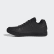 Sapatos Freerider EPS Five Ten Core Black / Brown / Cloud White G26476 Sapatos Freerider EPS Five Ten Core Black / Brown / Cloud White G26476